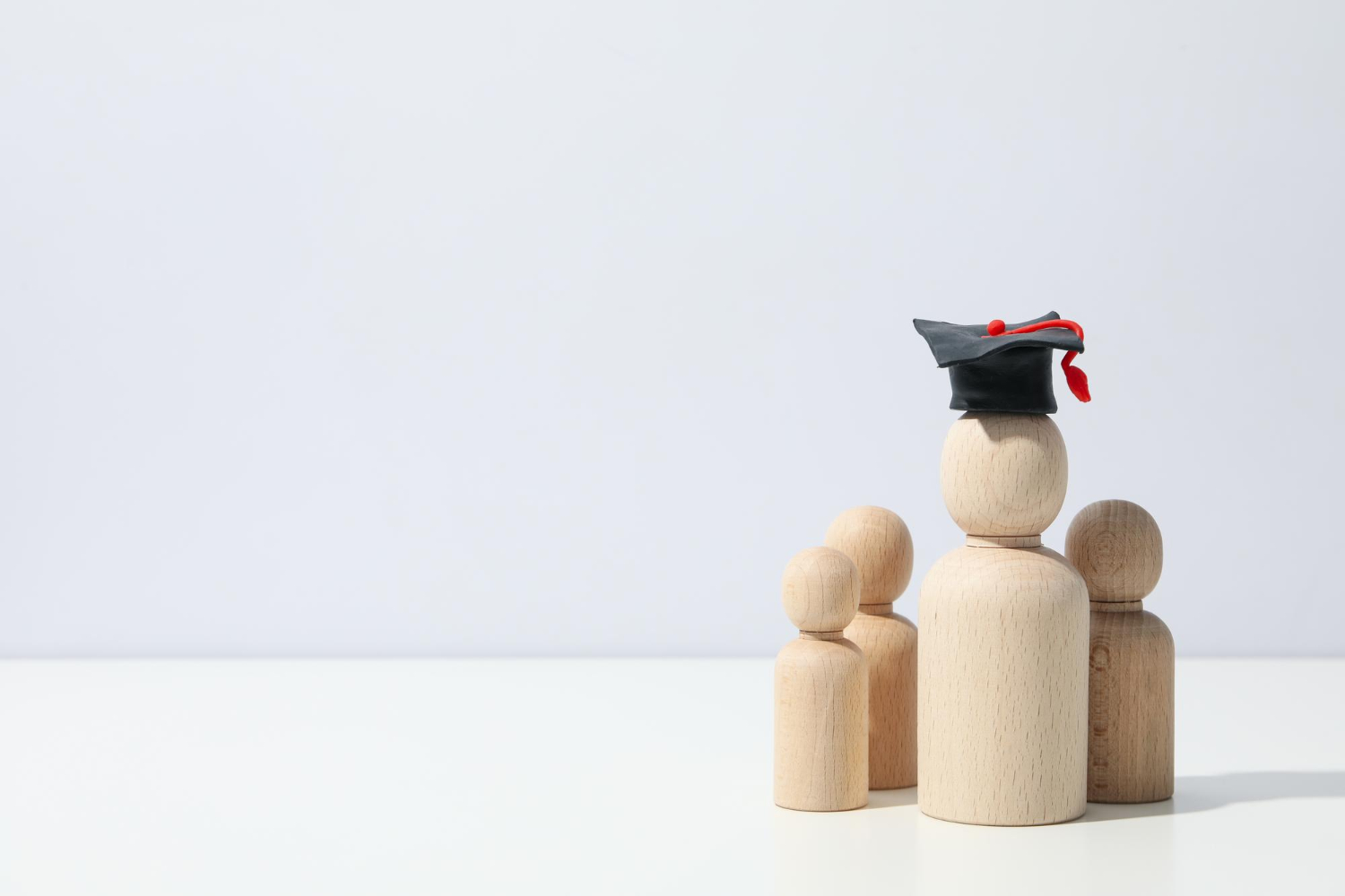 Aula e laboratori AMFORA